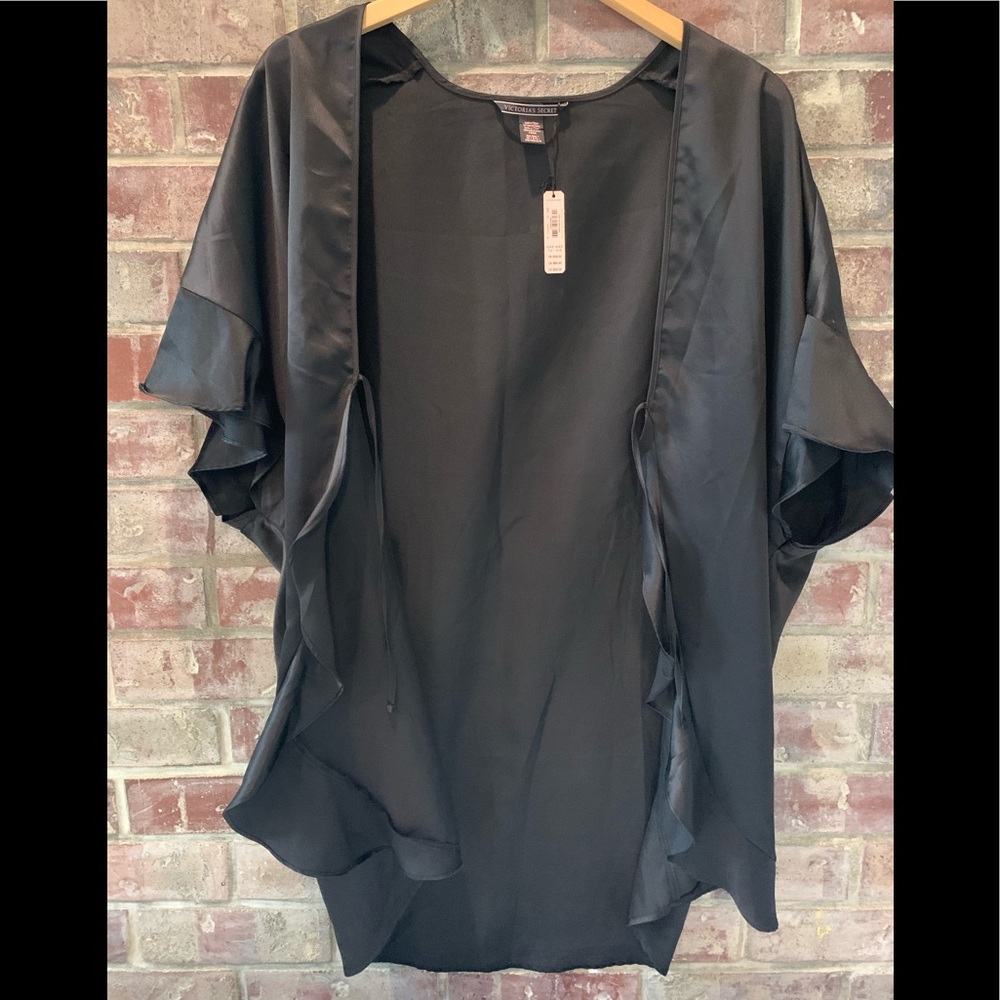 Victoria Secret Robe